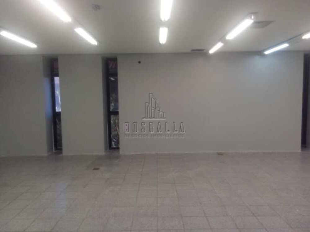 Depósito-Galpão - Foto 14