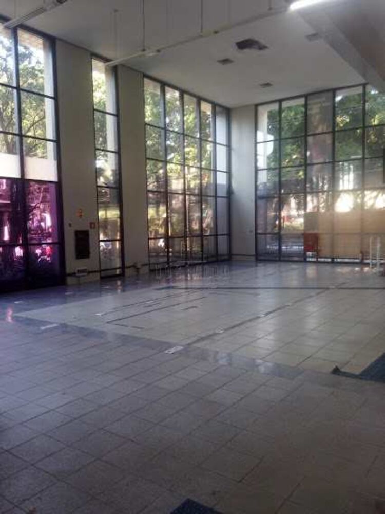 Depósito-Galpão - Foto 5