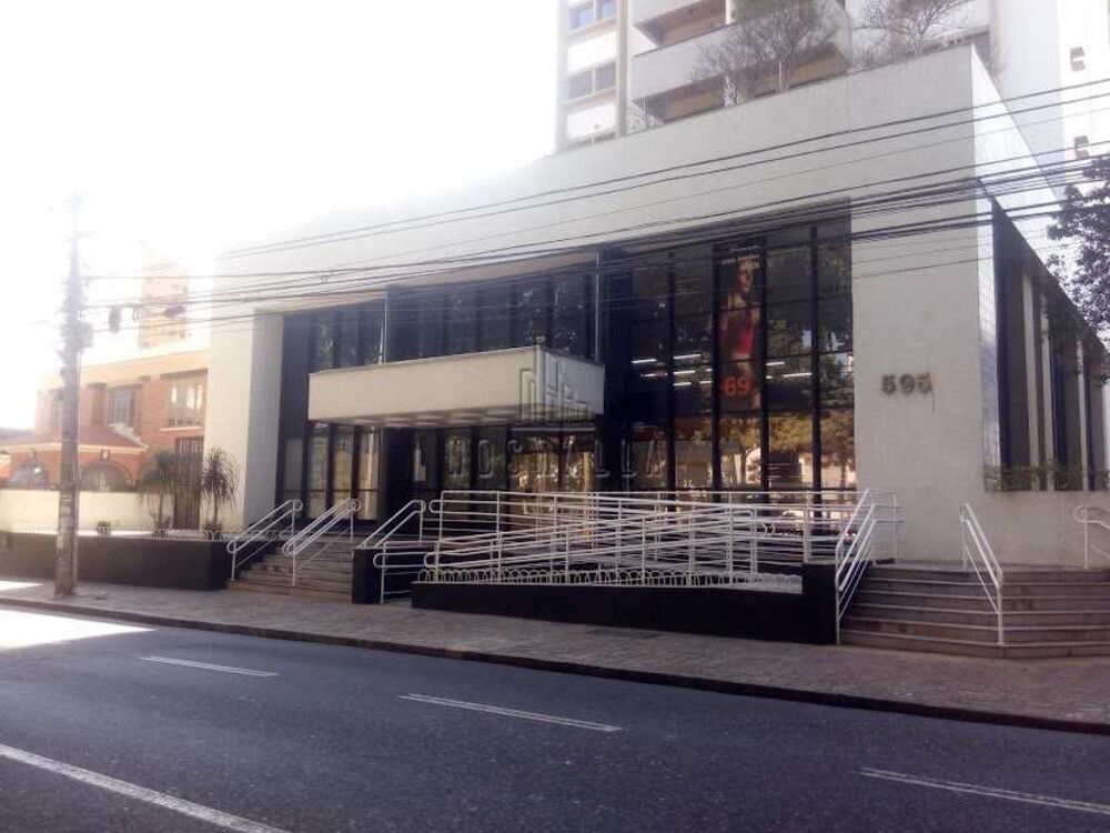 Depósito-Galpão - Foto 2