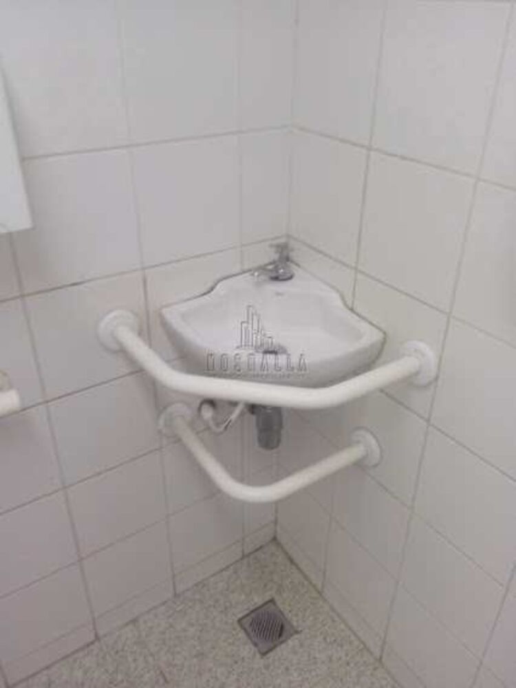 Depósito-Galpão - Foto 16