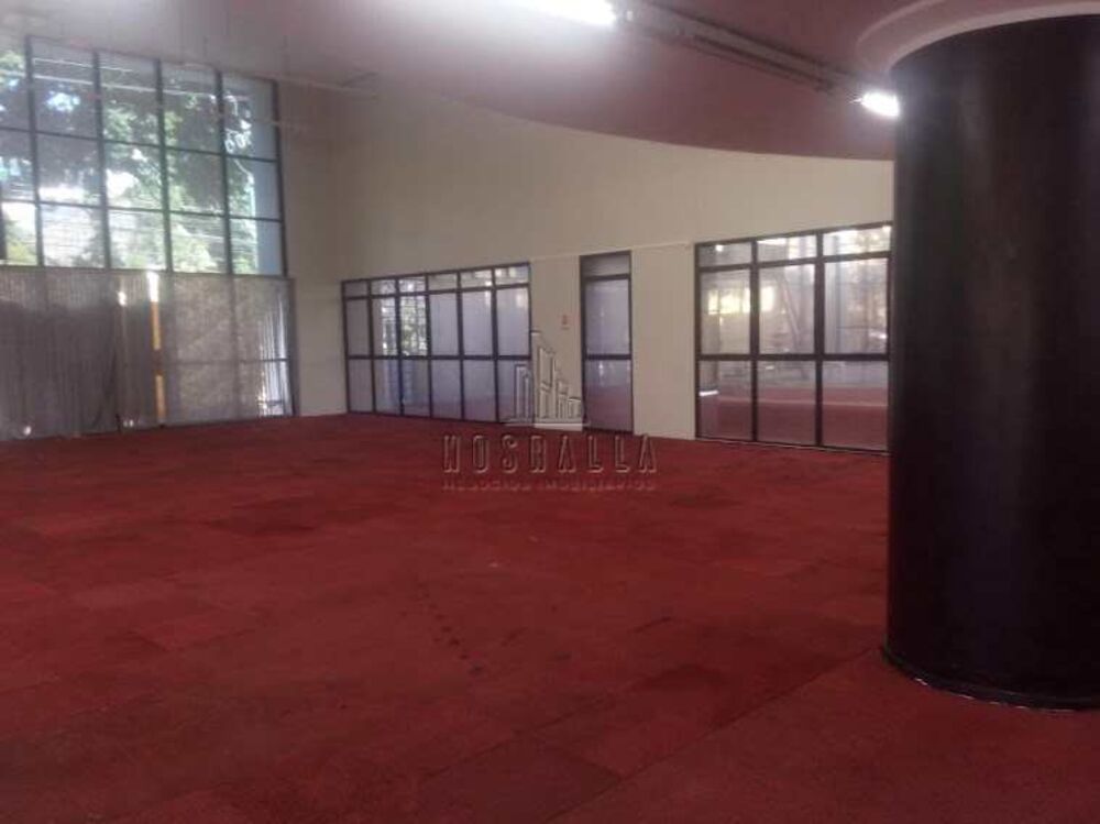 Depósito-Galpão - Foto 7