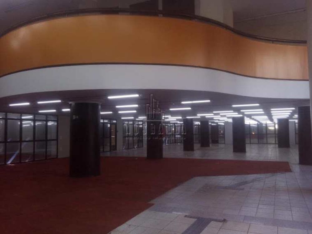 Depósito-Galpão - Foto 10