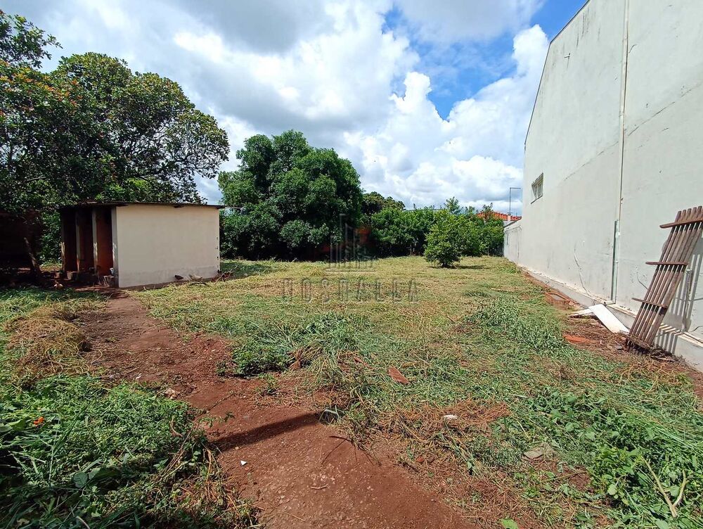 Terreno, 680 m² - Foto 7