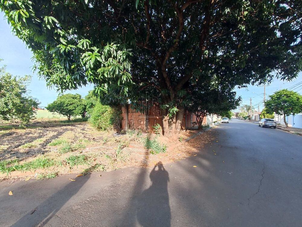 Terreno, 680 m² - Foto 6