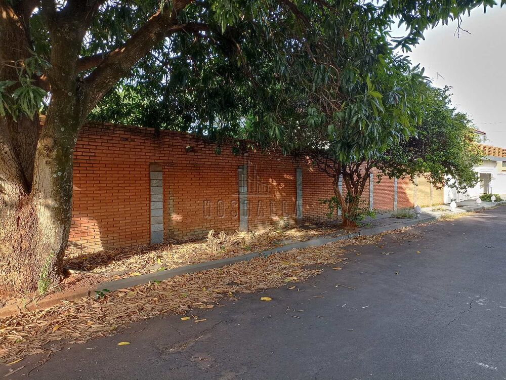 Terreno, 680 m² - Foto 5