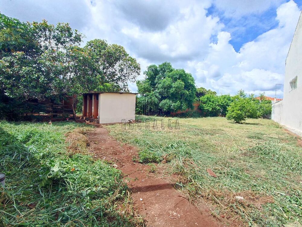 Terreno, 680 m² - Foto 8