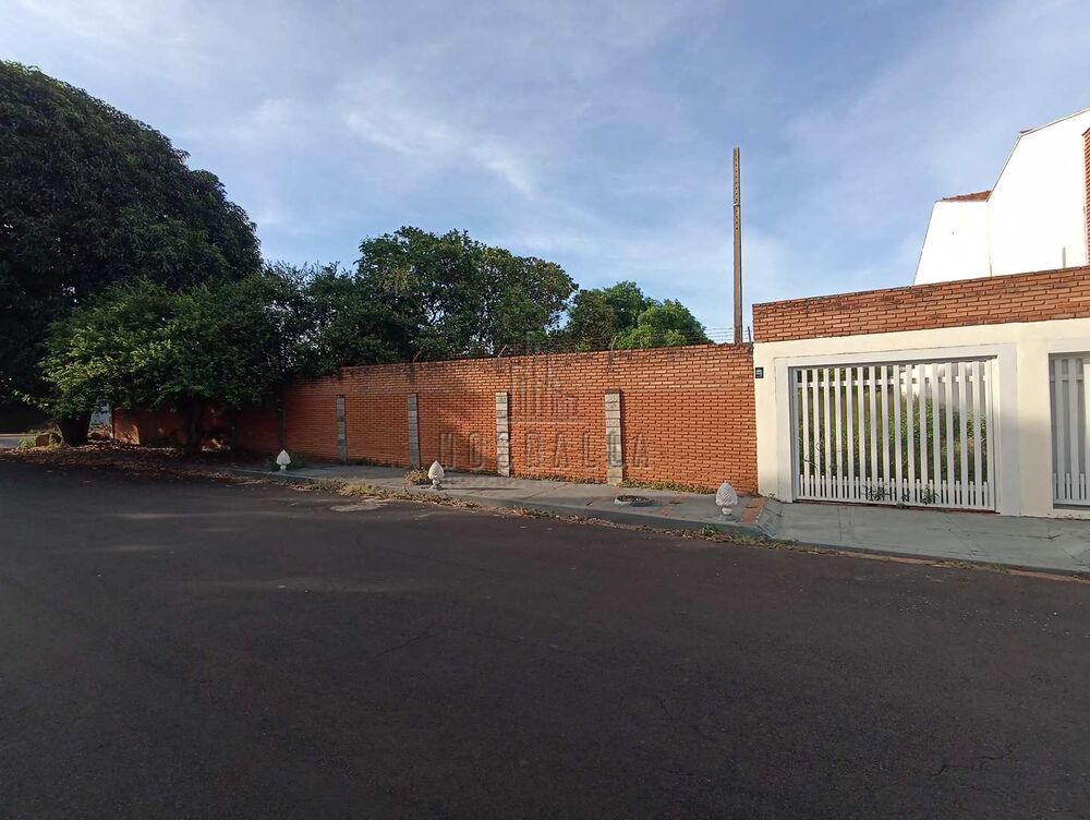 Terreno, 680 m² - Foto 4