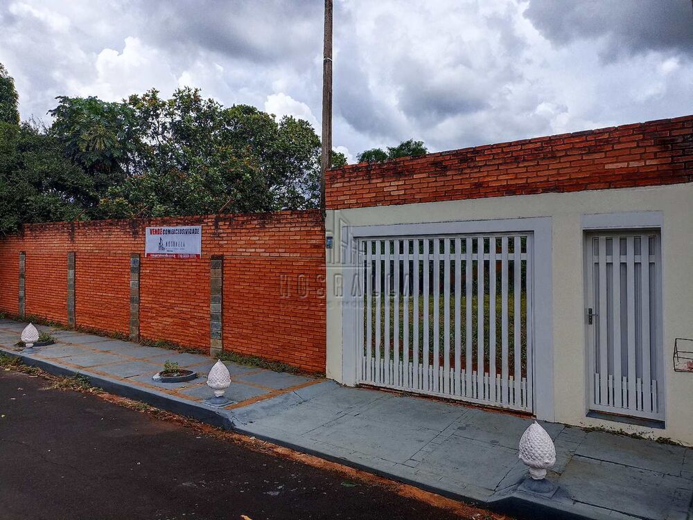 Terreno, 680 m² - Foto 2