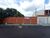 Terreno, 680 m² - Foto 3