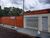 Terreno, 680 m² - Foto 2