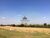 Fazenda, 2 m² - Foto 4