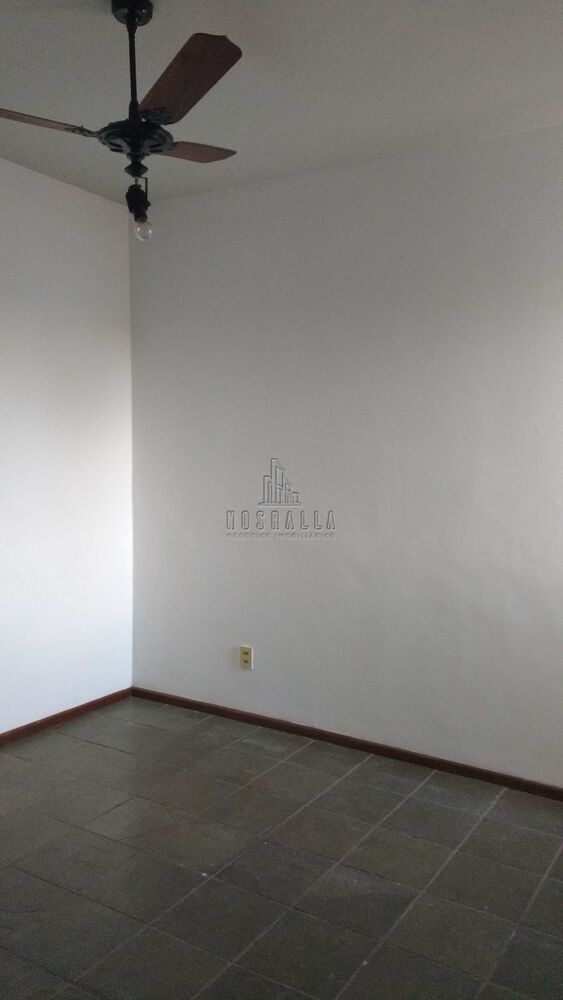 Apartamento, 3 quartos - Foto 8