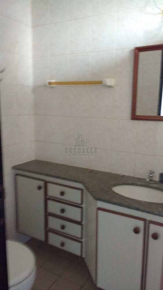 Apartamento, 3 quartos - Foto 10