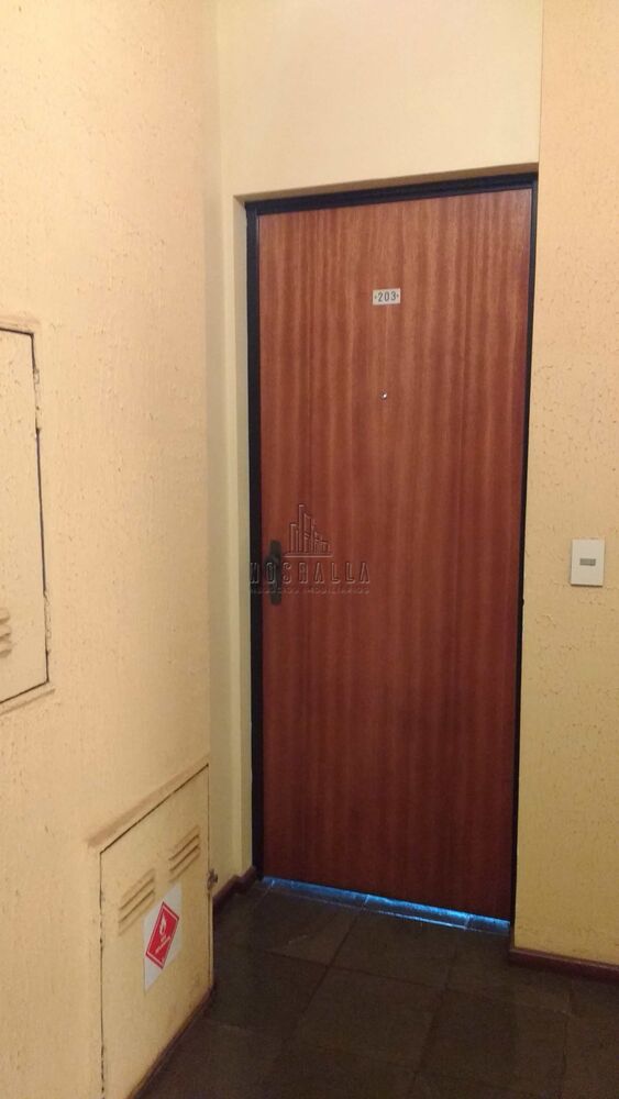 Apartamento, 3 quartos - Foto 1