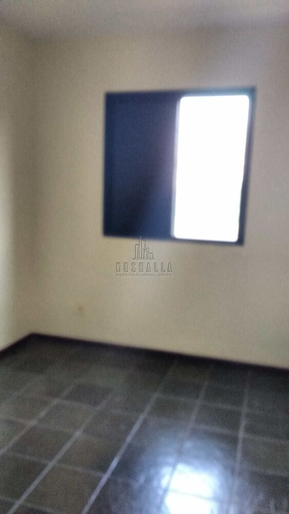 Apartamento, 3 quartos - Foto 7