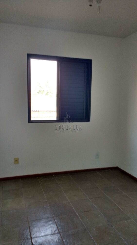 Apartamento, 3 quartos - Foto 6