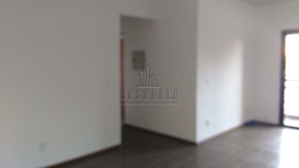 Apartamento, 3 quartos - Foto 2