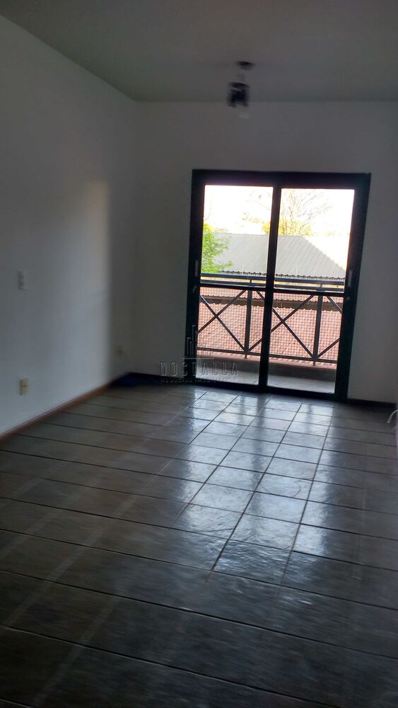 Apartamento, 3 quartos - Foto 4