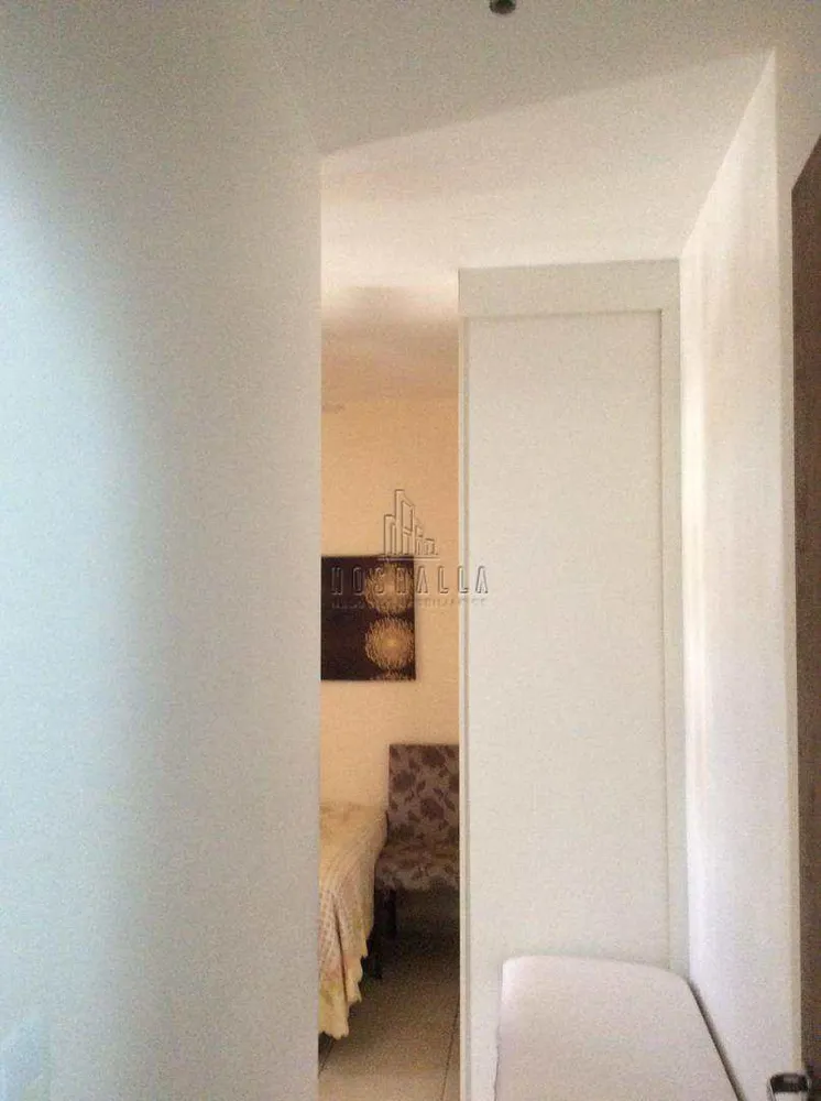 Apartamento, 3 quartos - Foto 4