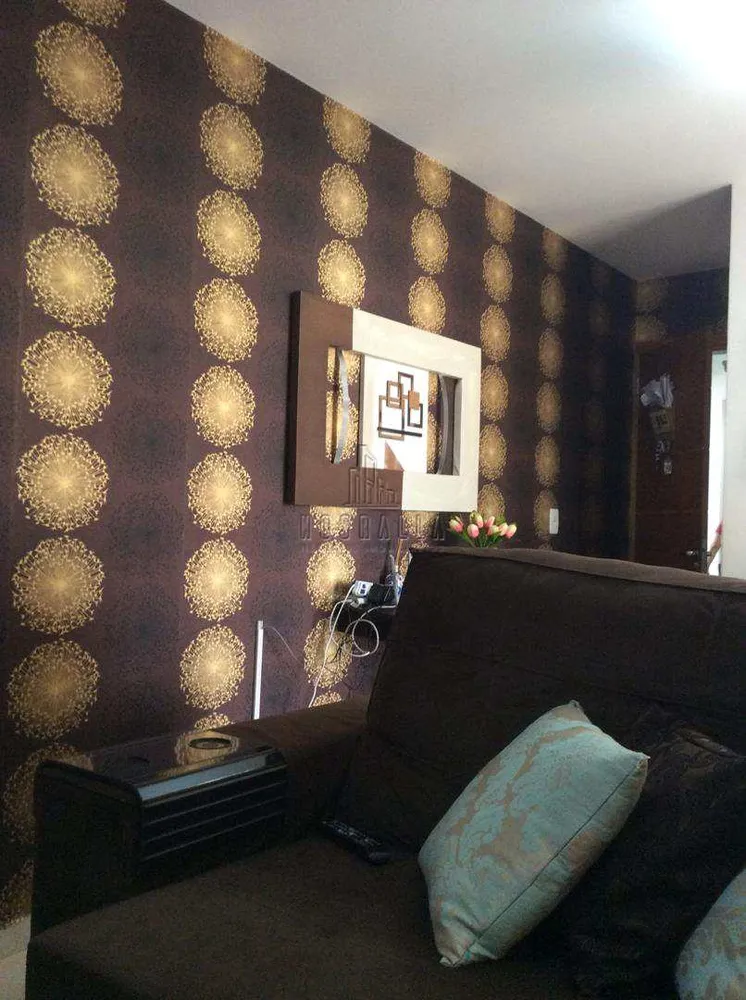 Apartamento, 3 quartos - Foto 7