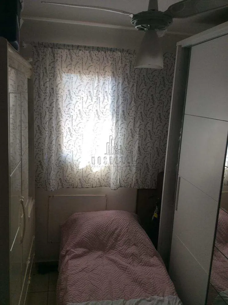 Apartamento, 3 quartos - Foto 3
