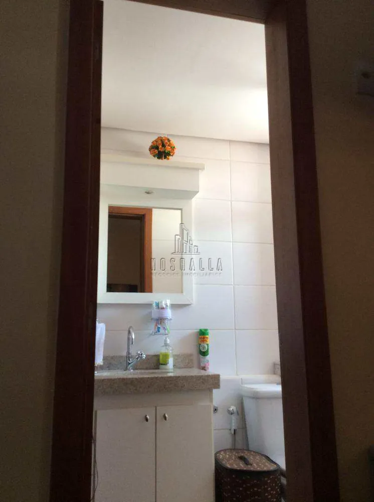 Apartamento, 3 quartos - Foto 6