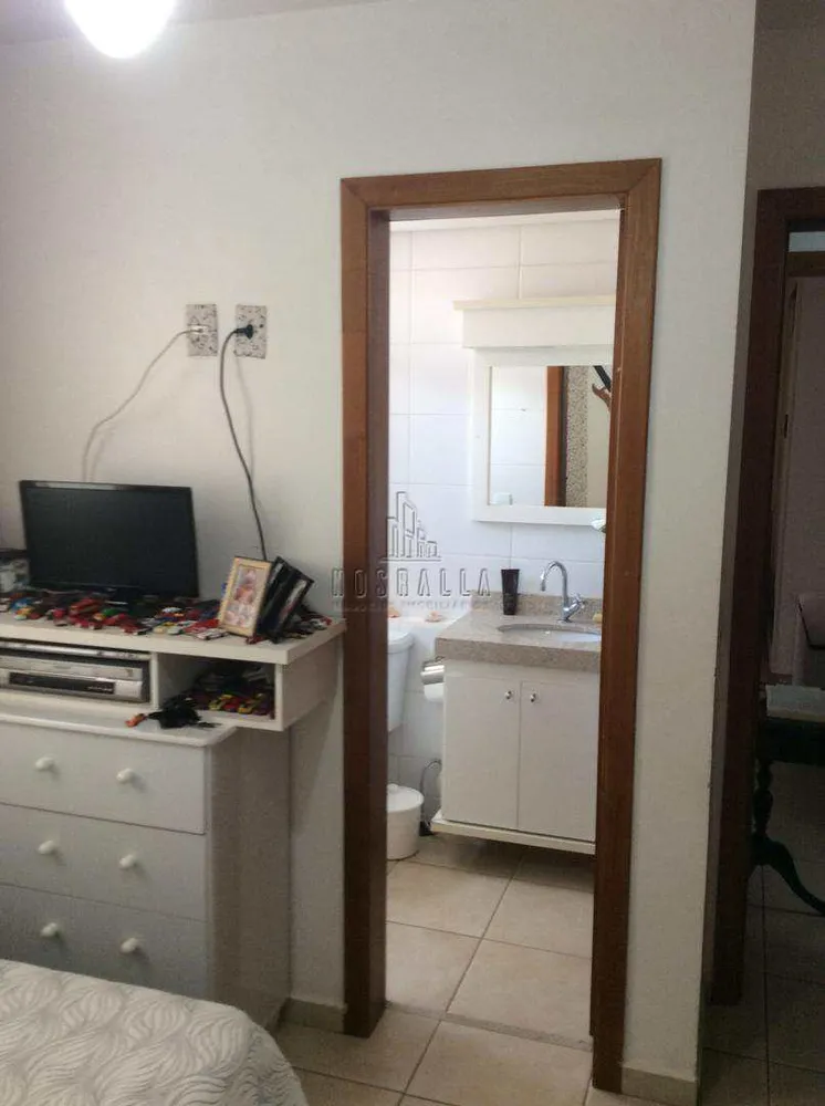 Apartamento, 3 quartos - Foto 5