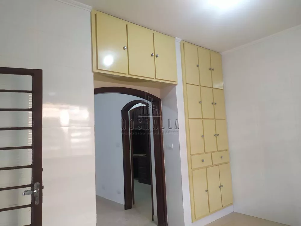 Casa, 3 quartos - Foto 25