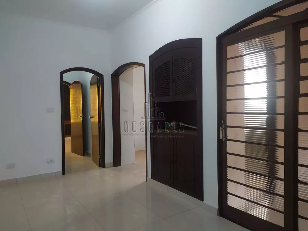 Casa, 3 quartos - Foto 9