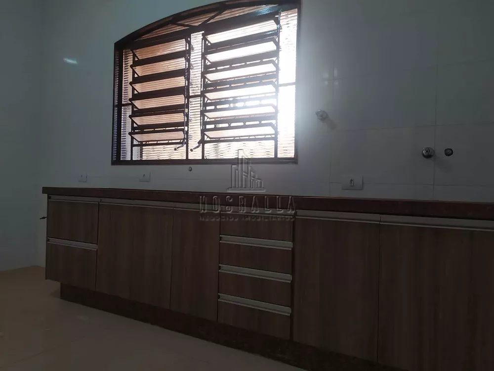 Casa, 3 quartos - Foto 27