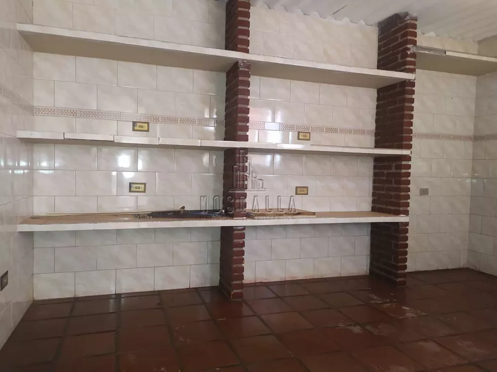 Casa, 3 quartos - Foto 31