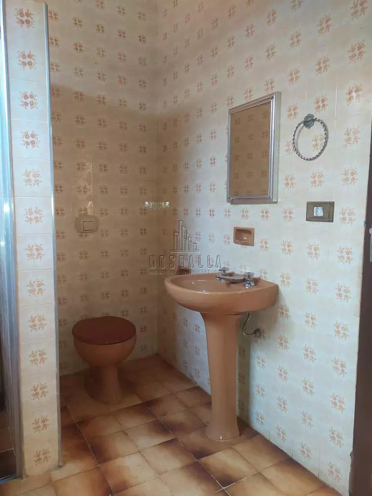 Casa, 3 quartos - Foto 38