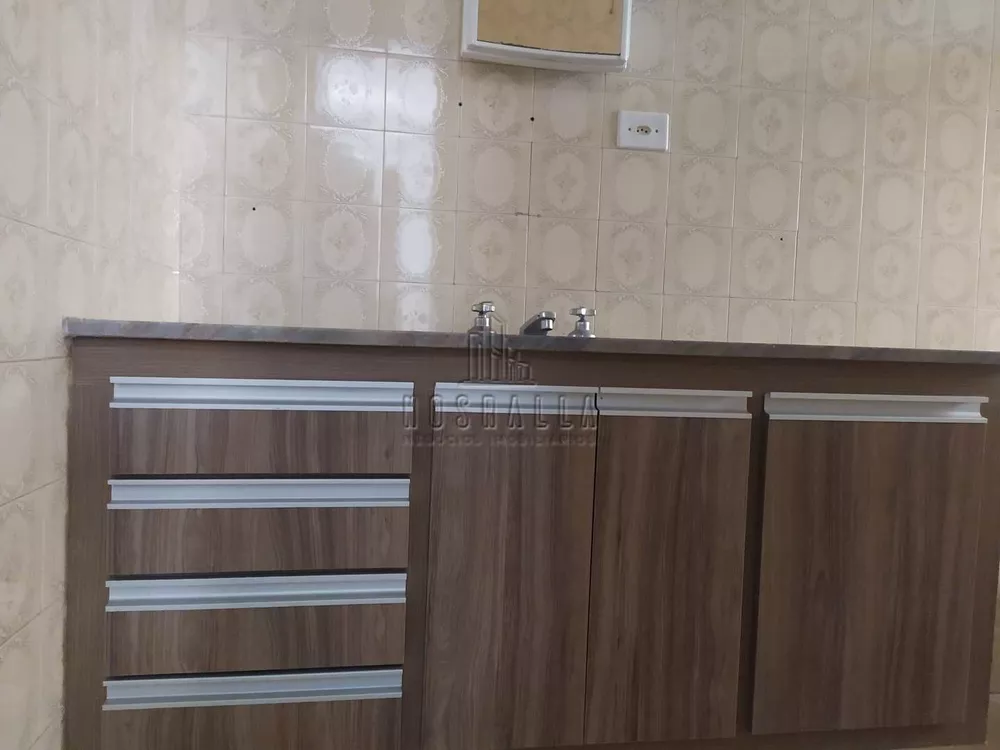 Casa, 3 quartos - Foto 20