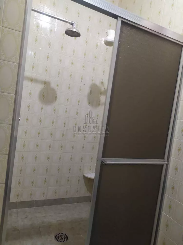 Casa, 3 quartos - Foto 17