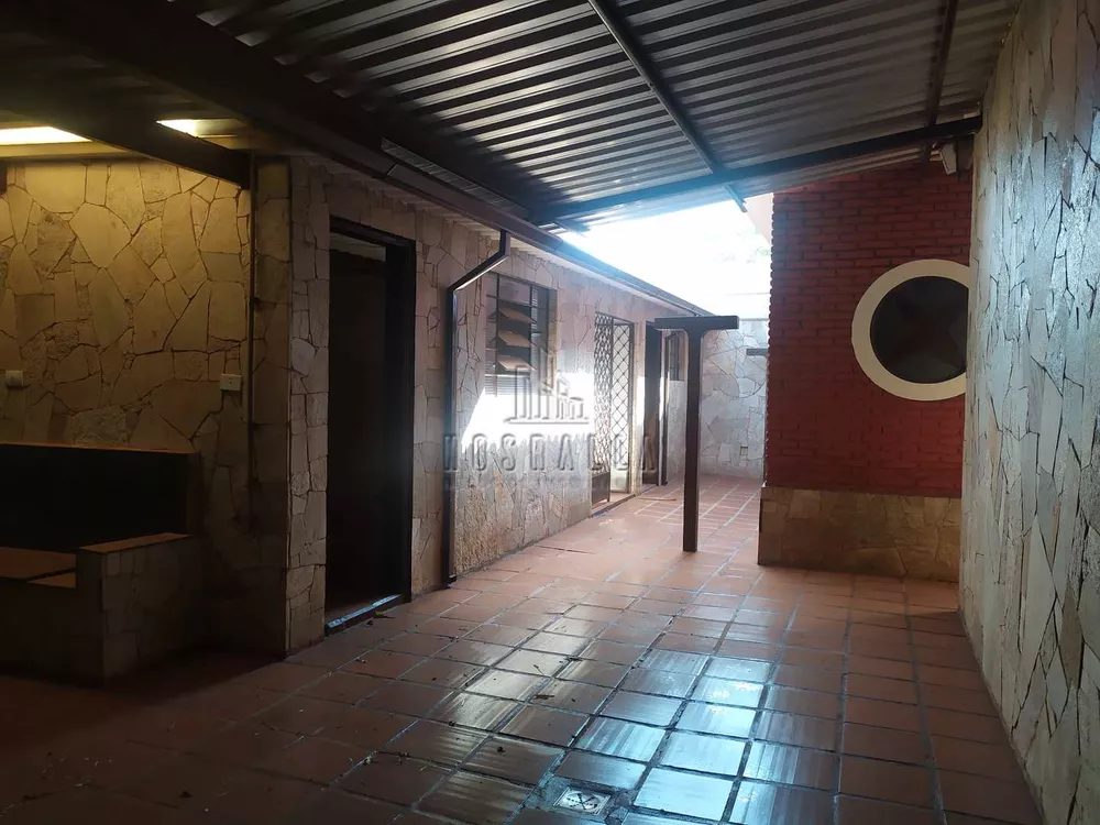 Casa, 3 quartos - Foto 30