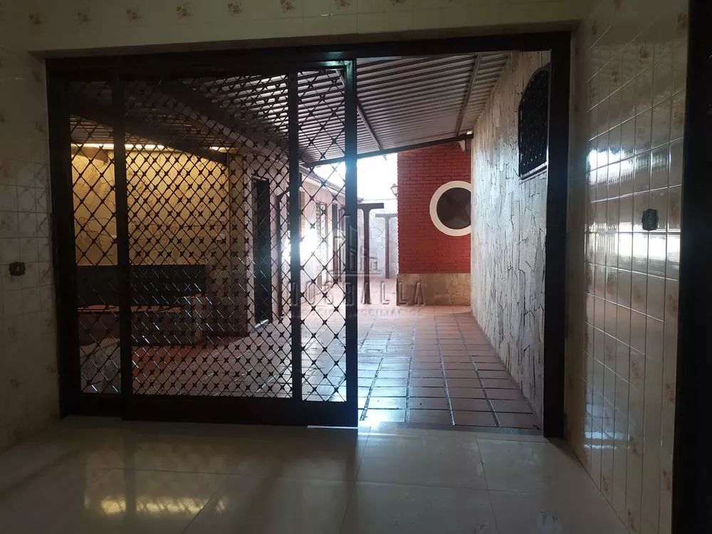 Casa, 3 quartos - Foto 28