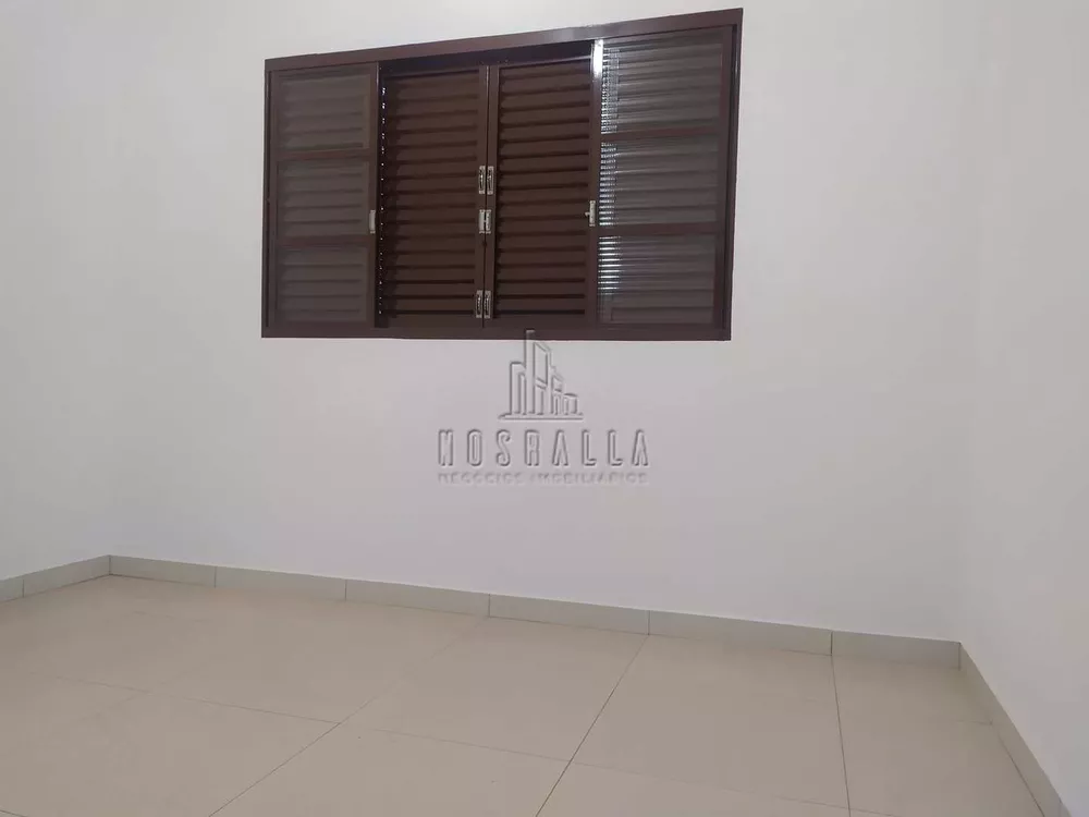 Casa, 3 quartos - Foto 15