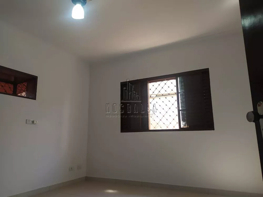 Casa, 3 quartos - Foto 18