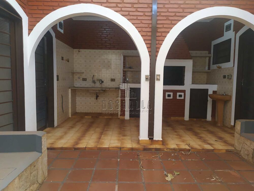 Casa, 3 quartos - Foto 36