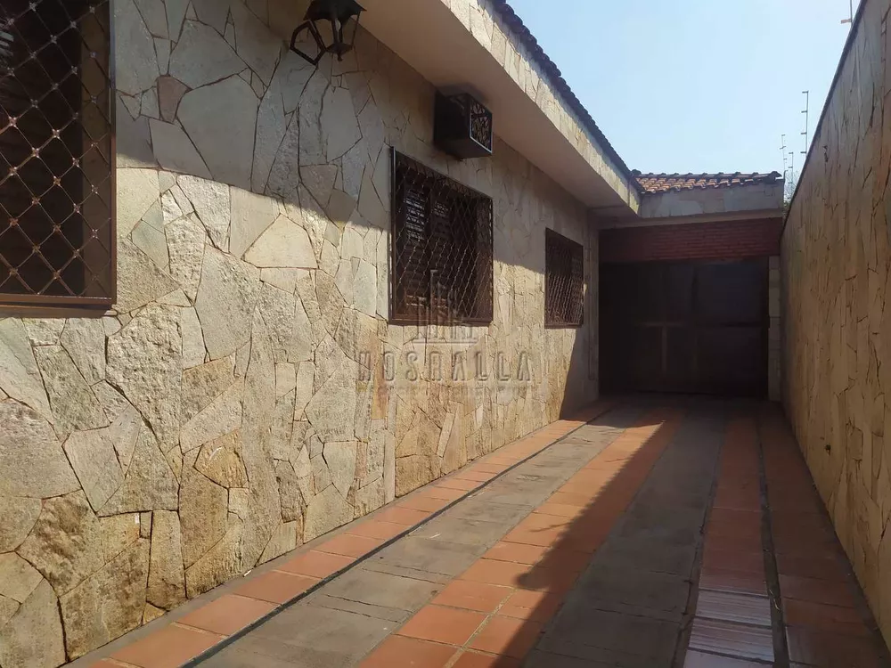 Casa, 3 quartos - Foto 43