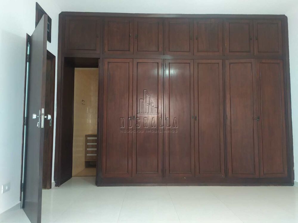 Casa, 3 quartos - Foto 19