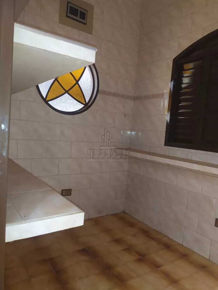 Casa, 3 quartos - Foto 37