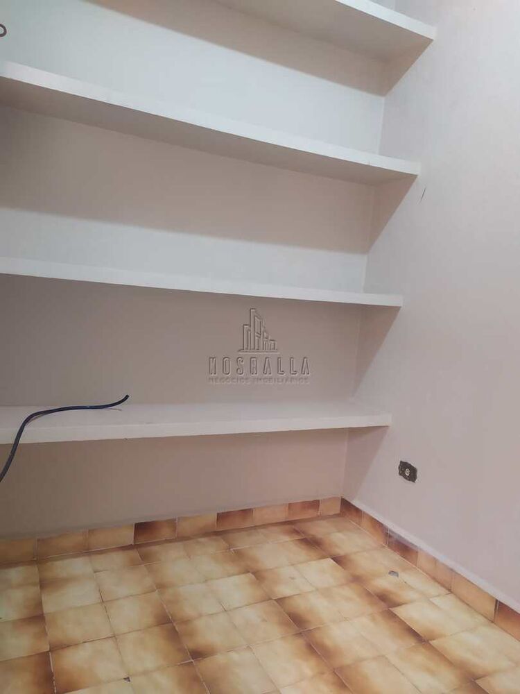 Casa, 3 quartos - Foto 39