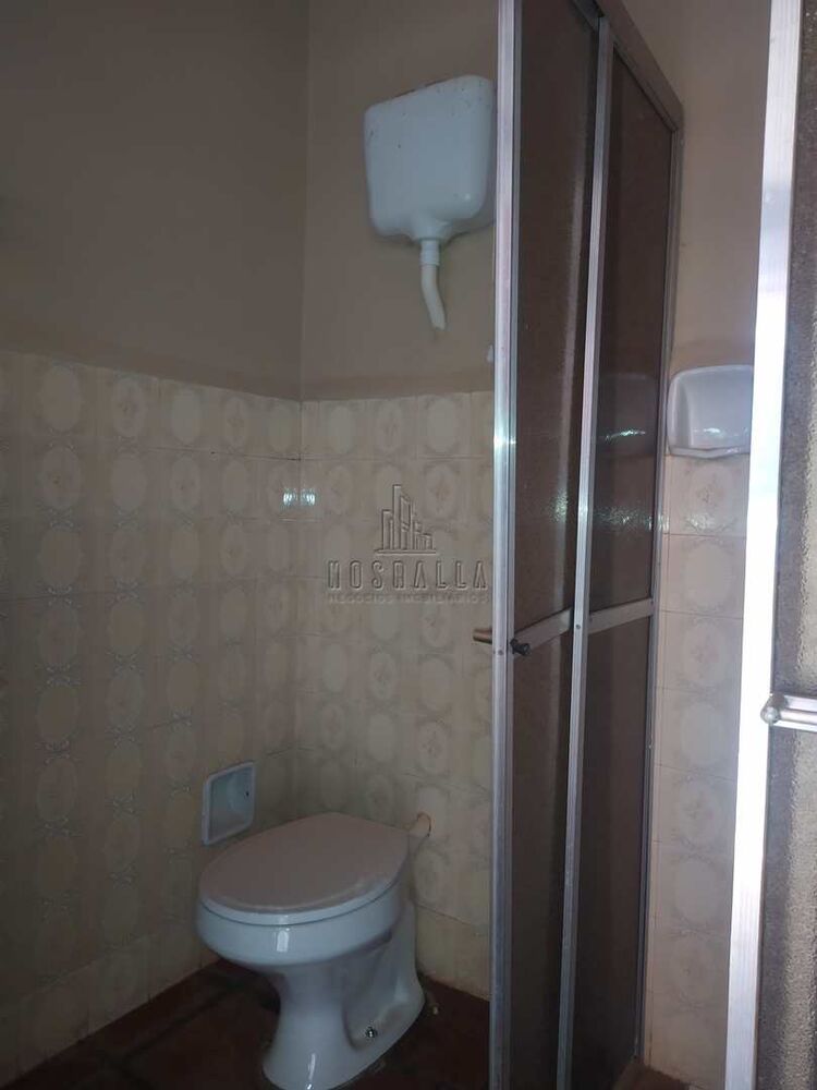 Casa, 3 quartos - Foto 34