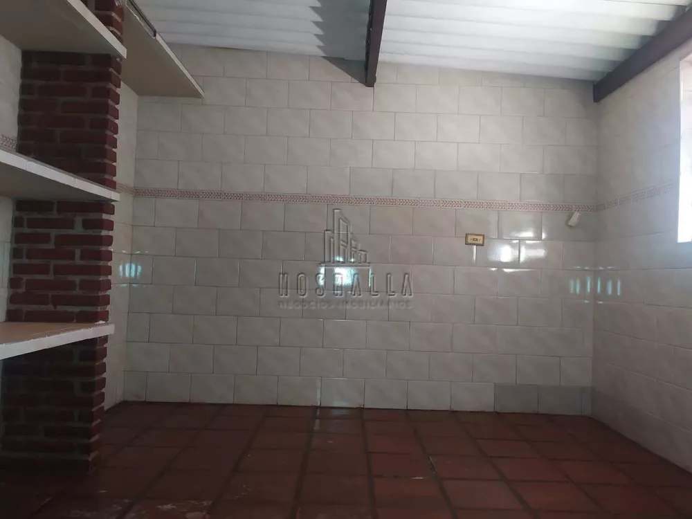 Casa, 3 quartos - Foto 32