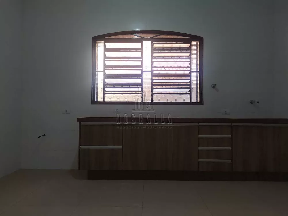 Casa, 3 quartos - Foto 26