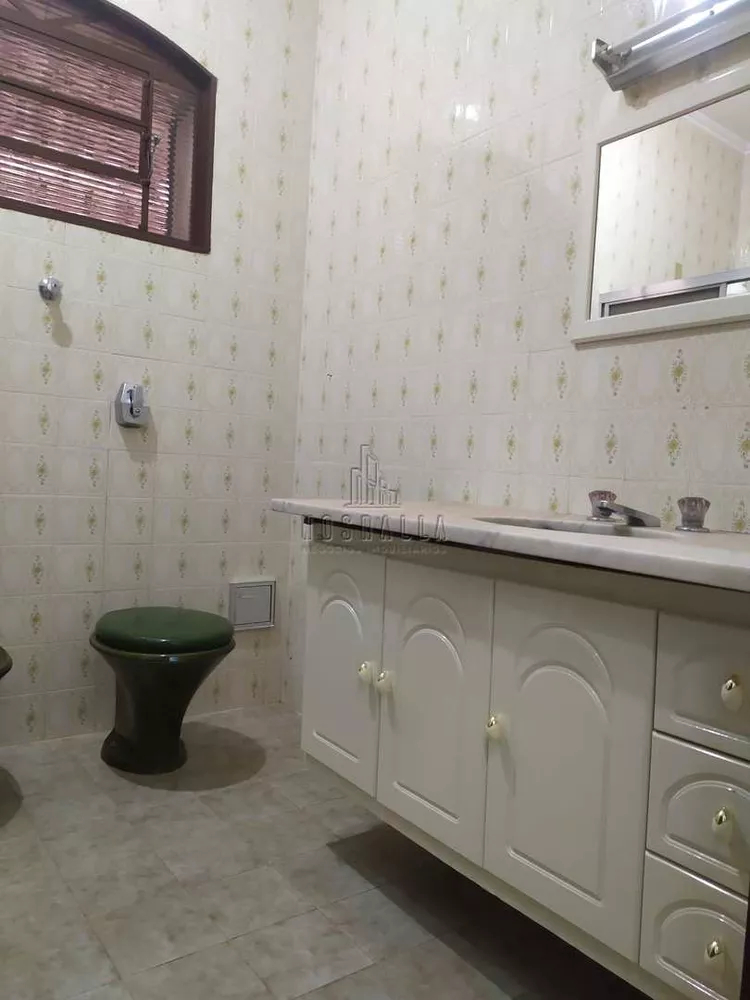 Casa, 3 quartos - Foto 16