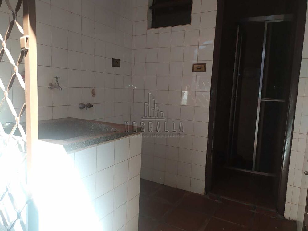 Casa, 3 quartos - Foto 33