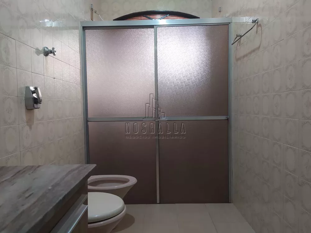 Casa, 3 quartos - Foto 21