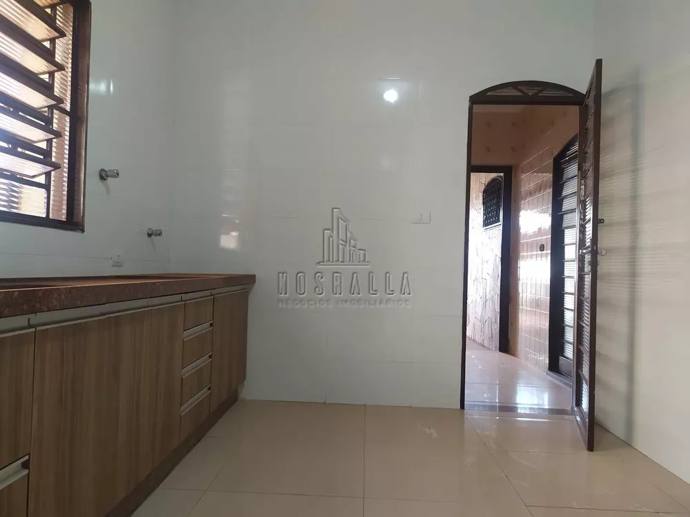 Casa, 3 quartos - Foto 24